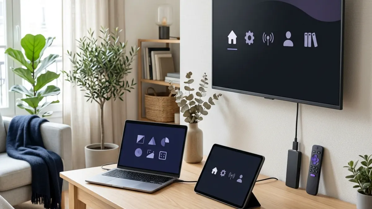 IPTV Smarters Pro : compatibilité et méthode selon votre appareil
